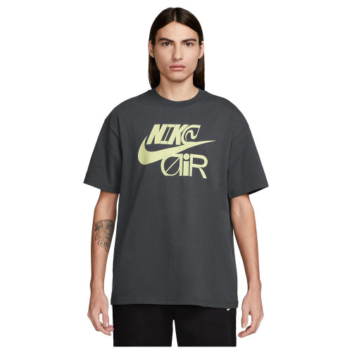 Nike Ανδρική κοντομάνικη μπλούζα Sportswear Tee M90 OC Pack 1
